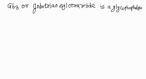 which-of-these-organelles-is-responsible-for-forming-secretory-vesicles-rough-endoplasmic-reticulum-rer-lysosomes-smooth-endoplasmic-reticulum-ser-golgi-apparatus-78808
