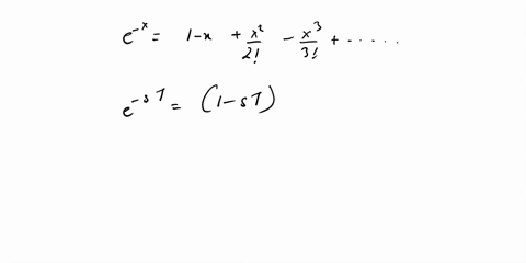 determine-therange-of-stability-using-the-routh-criterion-for-the-system-below-ru-346t6-19539
