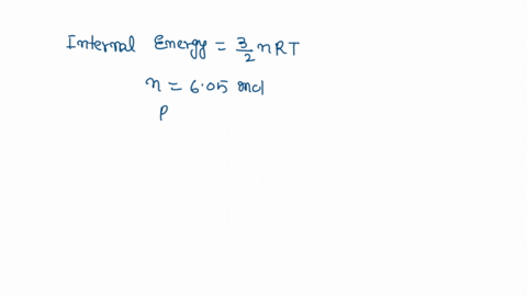 question-8-of-20-view-policies-current-attempt-in-progress-what-is-the-internal-energy-of-605-molof-an-ideal-monatomic-gas-at-313-k-number-units-etextbook-and-media-save-for-later-12632