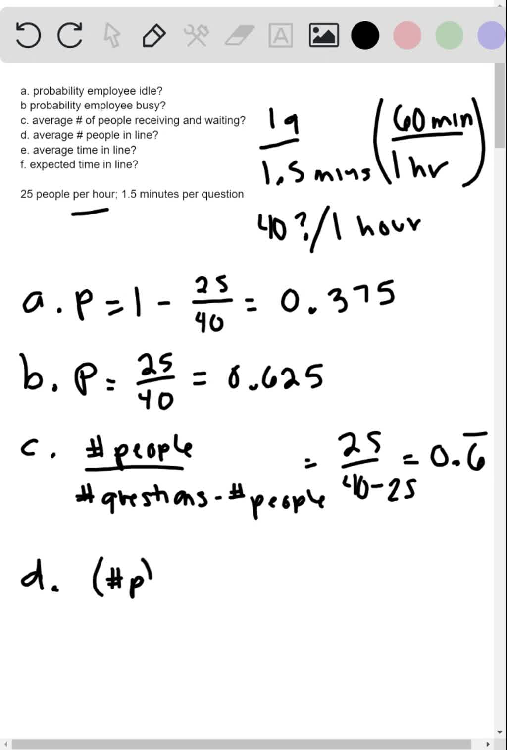 solved-how-to-calculate-average-waiting-time-of-round-9to5answer