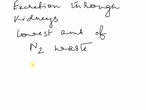 the-lowest-blood-concentration-of-nitrogenous-waste-occurs-in-the-a-hepatic-vein-b-inferior-venacava-66982