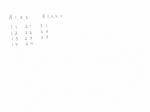 one-ticket-will-be-drawn-at-random-from-each-of-the-two-boxes-shown-below-mathrm-a-lfloor-1-2-3-math-11163