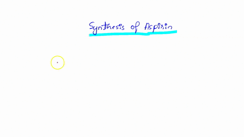 question-1-in-an-example-of-the-aspirin-reaction-207-g-salicylic-acid-was-reacted-with-42-ml-acetic-anhydride-density-1075-gml-in-the-presence-of-a-few-drops-of-18-m-h2so4-as-catalyst-show-s-45172