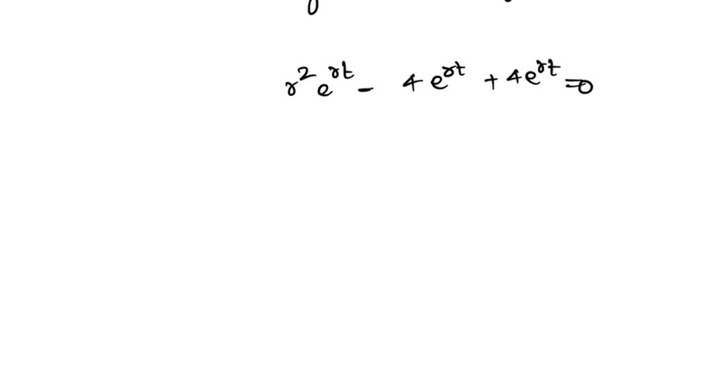 solved-find-a-function-y-such-that-10y-y-x-and-y-10-9
