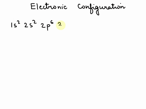 wrile-the-corresponding-electron-configuration-for-the-piclorial-representation-tl-lil-1n-iitlim-give-the-full-electron-configuration-do-not-use-the-noble-gas-abbreviation-full-electron-conf-12002