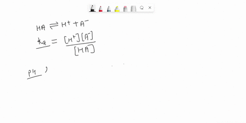 1-when-ranking-the-acidity-level-how-strong-the-acids-are-a-low-pka-means-high-acidity-why-is-that-2-calculate-the-phosphoric-acid-solution-ph-when-the-ratio-of-h2po4-h3po4-is-08-14271