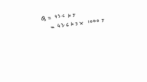 a-sample-of-copper-absorbs-436-kj-of-heat-resulting-in-a-temperature-rise-of-650c-determine-the-mass-in-kg-of-the-copper-sample-if-the-specific-heat-capacity-of-copper-is-0385-jgc-36392