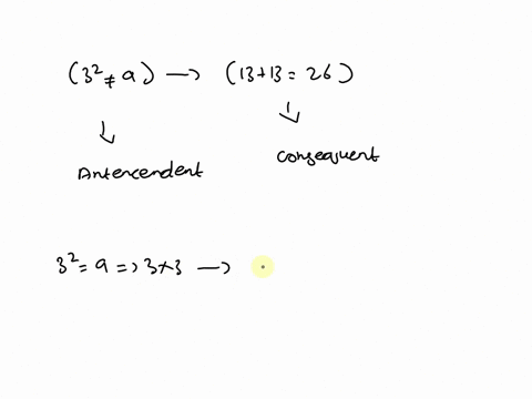 tell-whether-the-conditional-is-true-false-f-329-13-13-26-the-conditional-is-because-the-antecedent-is-and-the-consequent-is-18173