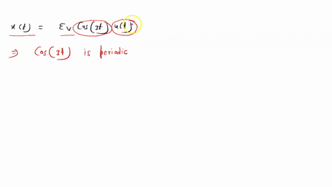 determine-whether-or-not-each-the-following-signal-is-periodic-if-the-signal-is-periodic-determine-its-fundamental-period-xtevcos3tut