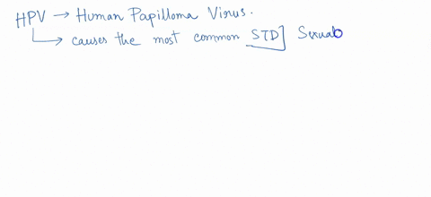 question-9-human-papillomaviruses-causes-genetial-warts-genital-herpes-genital-warts-and-genital-herpes-nelthe-genital-warts-and-genltal-herpes-question-10-mild-disease-that-may-cause-seve-t-00223