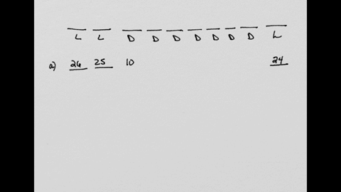 the-serial-number-on-a-new-twenty-dollar-bill-consists-of-two-letters-followed-by-seven-digits-and-then-a-letter-how-many-different-serial-numbers-are-possible-given-the-following-conditions-63535