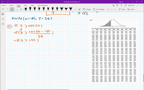 2-8-u-find-the-probabillty-ccaeaedr-7-t-decimal-probabilily-inal-ies-can-the-normal-distnbulion-be-used-in-part-b-xistanansr-h-dtuma-even-ihoih-ihe-disinbutcd-1-umeal-wl-19370-il-8-axthane-e-07587