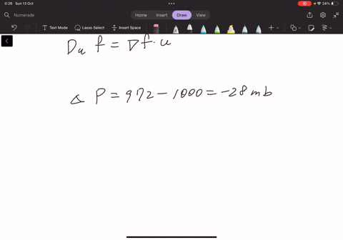level-curves-for-barometric-pressure-in-millibars-are-shown-for-6-00-am-on-a-day-in-november-a-deep-23808