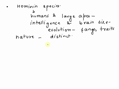 q33-33which-hominin-species-best-fits-this-description1000cc-brain-sizealveolar-prognathismsagittal-ridge-shelf-like-supraorbital-torus-appeared-16-17-million-agoinvented-acheulian-handaxes-38283