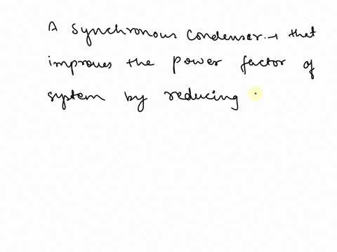 please-explain-all-workreasoning-clearly-and-throughly-thanks-q15msthe-fusion-reactions-given-in-equation-q1513-have-been-the-focus-of-most-research-because-they-require-lower-temperatures-t-87458