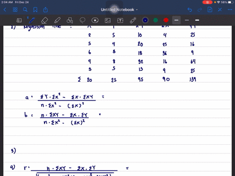 q3-from-the-following-data-2-5-6-3-5-8-5-1-draw-scatter-plot-2-determine-the-regression-line-y-a-bx-3-predict-the-value-of-y-for-the-value-of-x-46-4-calculate-the-correlation-coefficient_-60524