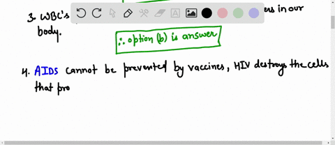 answer-the-questions-part-8-31001