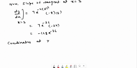 tangent-line_-find-the-equation-of-the-tangent-line-to-the-graph-of-y-at-3-01822