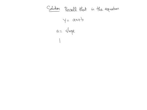 give-the-slope-and-the-y-intercept-of-the-line-y-4-3x0-slope-y-intercept