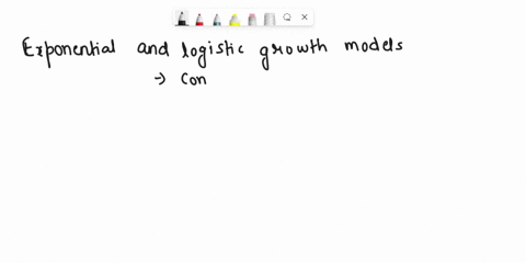 how-are-exponential-and-logistic-growth-models-similar-how-are-they-different-60897