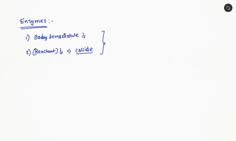 why-enzymes-are-necessary-for-many-cellular-reactions-67554