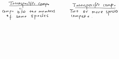 please-explain-how-the-balance-between-intraspecific-competition-and-interspecific-competition-leads-to-competitive-coexistence-19724