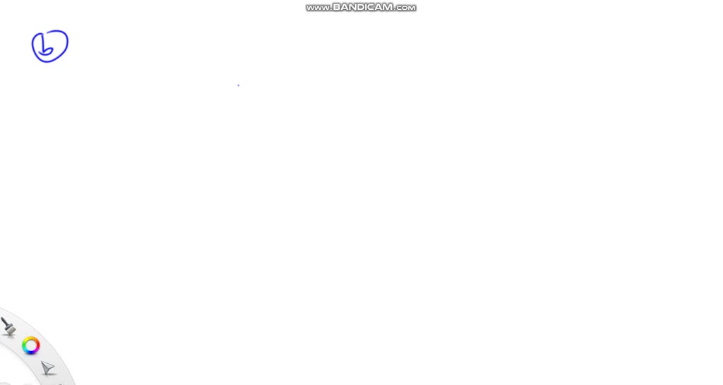 A typical incandescent reading lamp runs at 60W. If it is left on