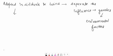 13-how-are-adopted-individuals-and-twins-used-to-study-environmental-and-inherited-components-of-traits-96843