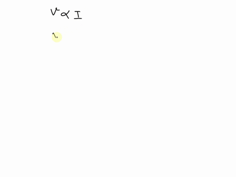 which-one-of-the-following-formulas-is-used-to-find-the-voltage-of-a-circuit-a-e-ir-b-e-i2r-c-e-ri-d-e-ir-98414