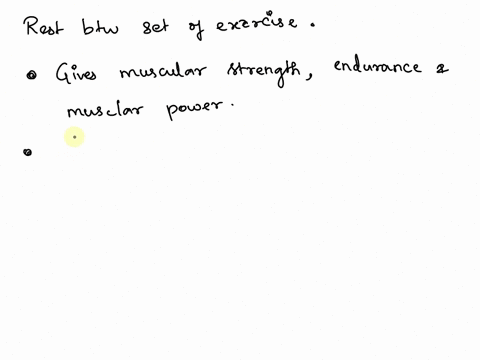 the-adaptation-of-power-generally-requires-how-much-rest-between-sets-of-exercise-25166