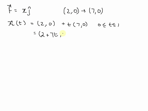 calculate-the-line-integral-of-the-vector-field-f-xj-along-the-line-between-the-points-20-and-70-enter-an-exact-answer-ied7-click-if-you-would-like-to-show-work-for-this-question-qpen-show-w-17114