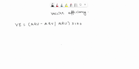 the-ability-of-a-vaccine-to-prevent-disease-depends-on-its-potency-and-proper-administration-to-an-individual-capable-of-responding-the-success-of-vaccination-performed-under-field-condition-63103