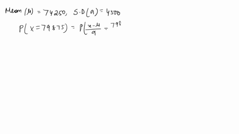 the-recent-average-starting-salary-for-new-college-graduates-in-computer-information-systems-is-67500-assume-salaries-are-normally-distributed-with-a-standard-deviation-of-4500-1-px-74250-2-50073