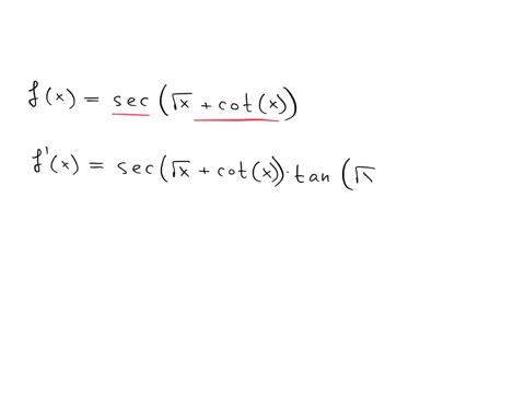 need-help-with-steps-2