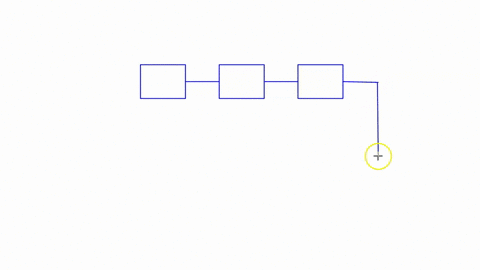 you-have-six-10-k-resistors-how-can-you-connect-them-to-produce-a-total-equivalent-resistance-of-15-k-78432
