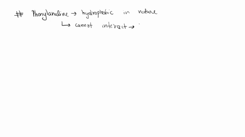 compare-and-contrast-the-entropy-changes-of-the-dissolution-of-the-following-phenylalanine-and-aspartate-in-water-amino-acids-04134