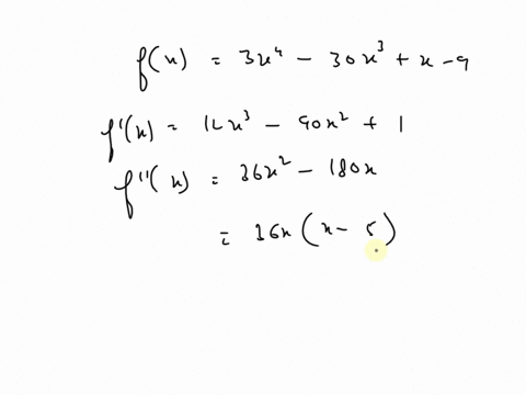 determine-where-the-function-is-concave-upward-and-where-it-is-concave-downward-enter-your-answers-using-interval-notation