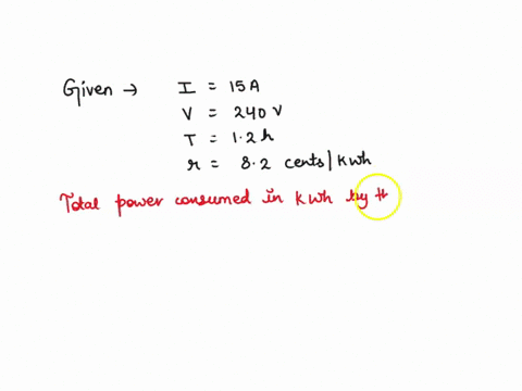 dryer-uses-15-a-of-curront-at-240-v-for-12-h-how-much-wil-it-cost-t0-do-the-laundry-the-charge-or-electricily-is-8-centskw-h-36286