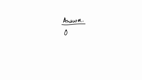 the-inventory-cost-flow-assumption-that-results-in-a-random-mixture-of-goods-being-included-in-the-balance-of-inventory-and-cost-of-goods-sold-ismultiple-choicelower-of-cost-and-net-realizable-valuefi
