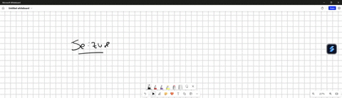 a-25-year-old-man-experiences-sudden-onset-of-loss-of-consciousness-and-uncontrollable-movement-of-all-four-extremities-while-at-home-when-paramedics-arrive-10-minutes-later-he-has-regained-control-of