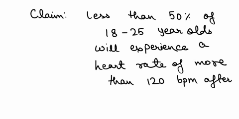 grad-8points-running-heart-rate-jose-is-a-physician-who-is-researching-to-what-extent-running-affects-heart-rate-in-18-25-year-olds-he-believes-that-ioss-than-50-of-18-25-yar-ds-wil-experenc-40197