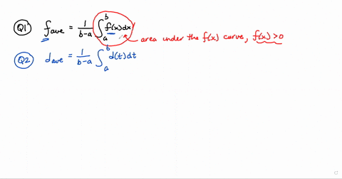 i-need-urgent-help-with-these-multiple-choice-calculus-questions-please-18