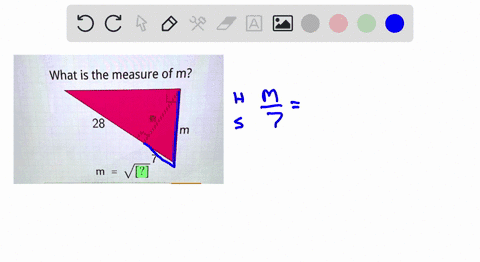 what-is-the-measure-of-m-28-m-v-7-87064