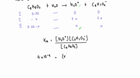 can-u-explain-step-by-step