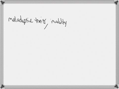 qquad-involve-rigidly-maladaptive-traits-that-cause-great-distress-or-an-inability-to-get-along-with-others-personality-disorders-major-depressive-disorders-bipolar-disorders-identily-disorders