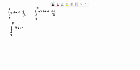 ew-history-bookmarks-window-help-math-1400-101-elements-of-calculus-homework-assignment-8-score-0-of-1-pt-12445-4-of-10-3-calculate-8x6-dx-given-the-following-94-zax-3xpx-gxxdx-type-an-integ-65388