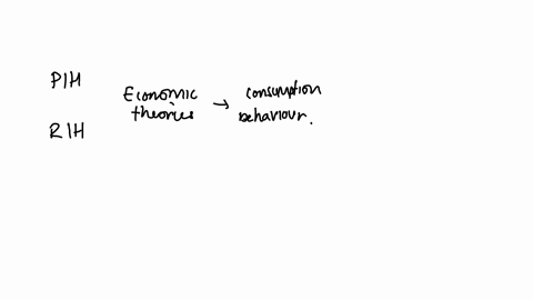 compare-and-contrast-the-permanent-income-hypothesis-and-the-relative-income-hypothesis-in-explaining-consumption-behavior-in-a-modern-developing-country-such-as-kenya-10-marks