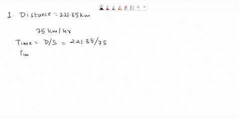 show-all-calculations-and-formula-used-submit-in-word-and-or-pdf-format-express-all-answers-in-sig-figure-and-scientific-notation-box-the-final-answer-if-you-box-out-other-figures-aside-from-56663