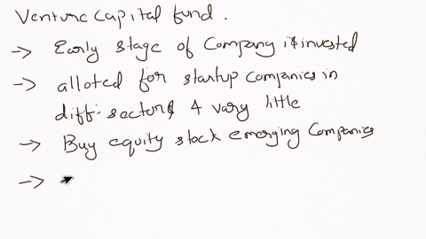 what-is-the-difference-between-a-venture-capitalist-and-a-hedge-fund