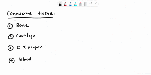 moving-to-another-question-will-save-this-response_-question-11-which-one-of-the-following-is-a-component-of-fluid-connective-tissue-lymph-b-bone-adipose-fibroblast-cartilage-moving-to-anoth-37852
